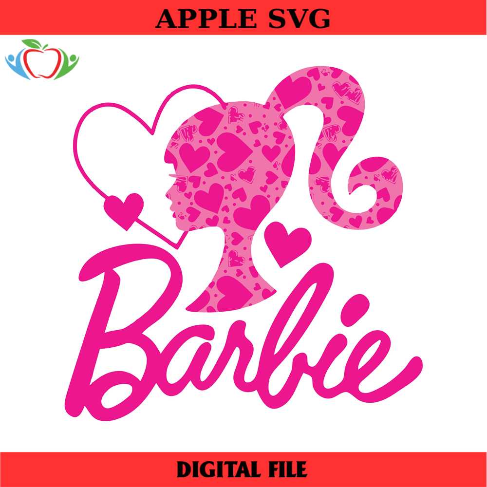 MR-apple-svg-16122023c10-266202418164.jpeg
