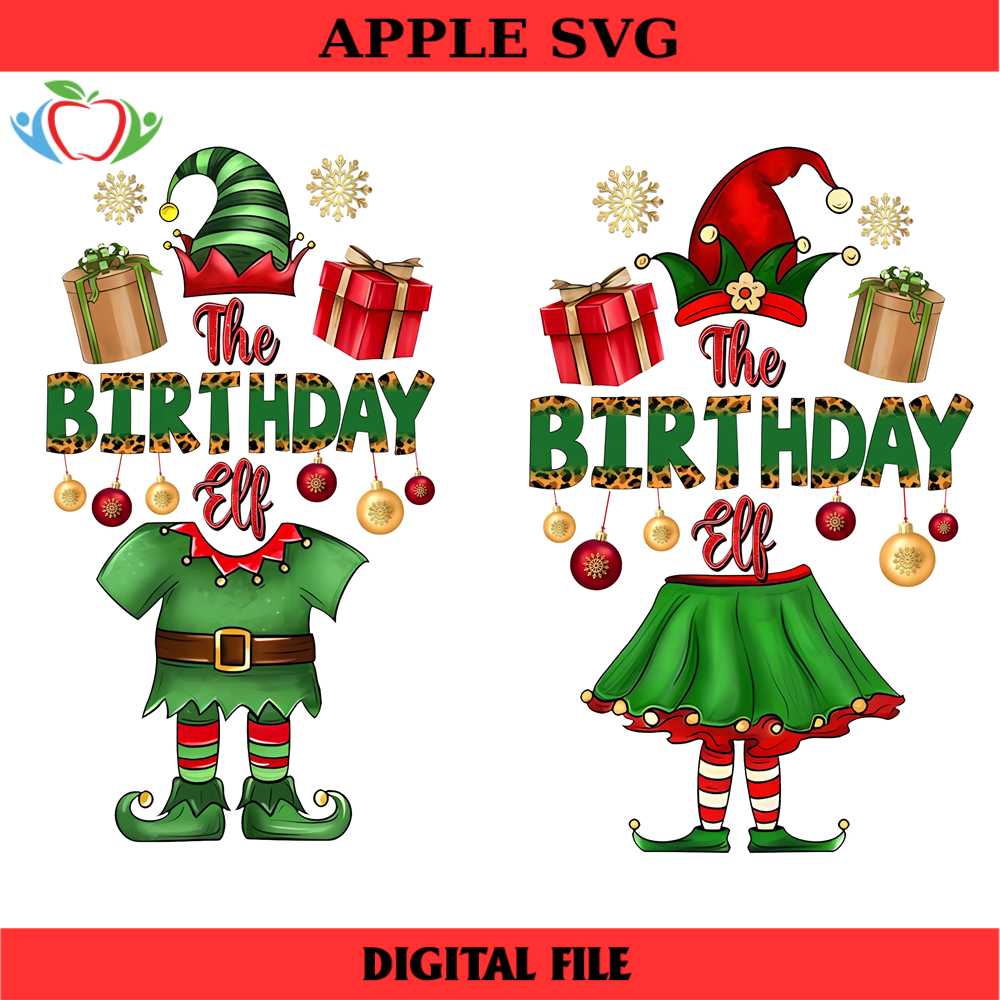 MR-apple-svg-16122023c16-2662024182657.jpeg