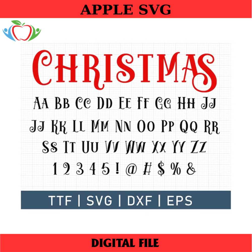 MR-apple-svg-06122023a2-266202418391.jpeg