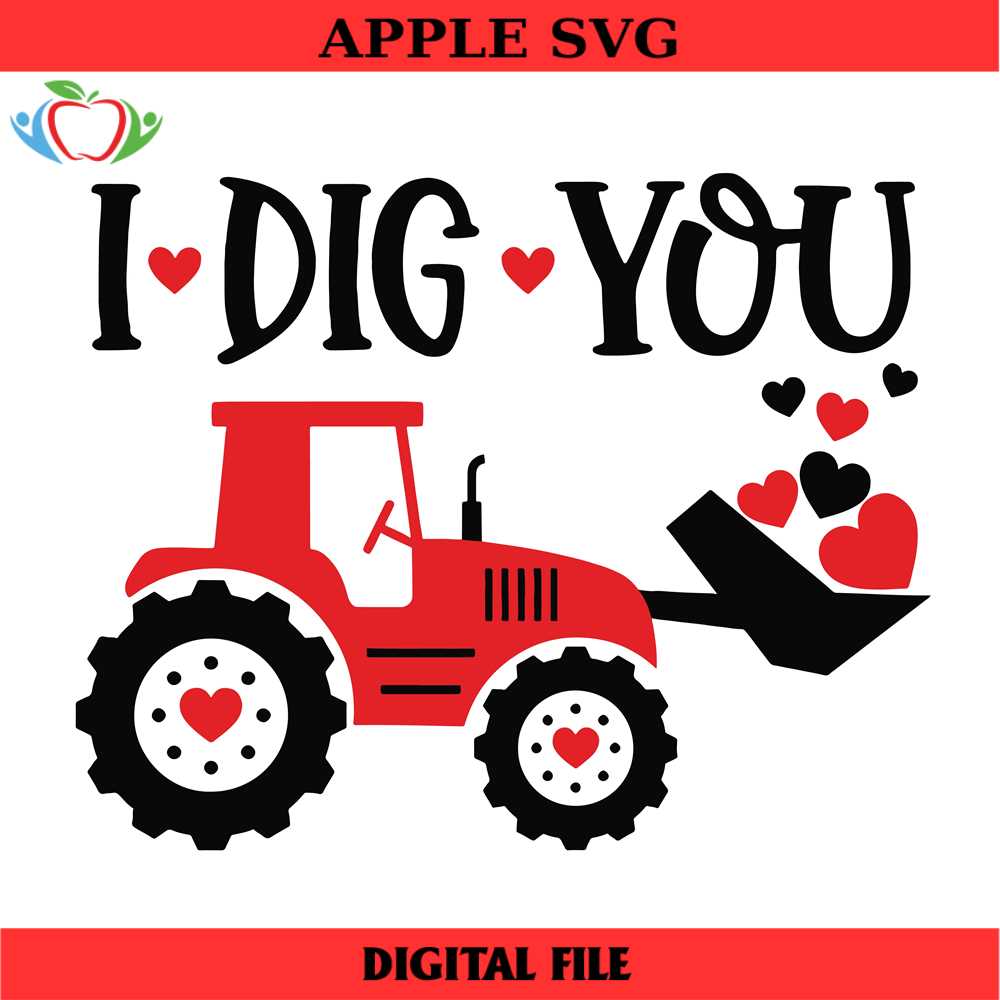 MR-apple-svg-29012024sp0037-2662024185037.jpeg