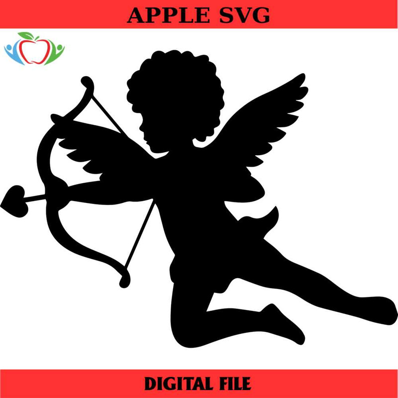 MR-apple-svg-27012024vlt17-2662024185234.jpeg