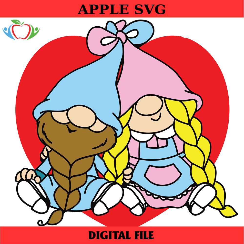 MR-apple-svg-25012024ht13-2662024185333.jpeg