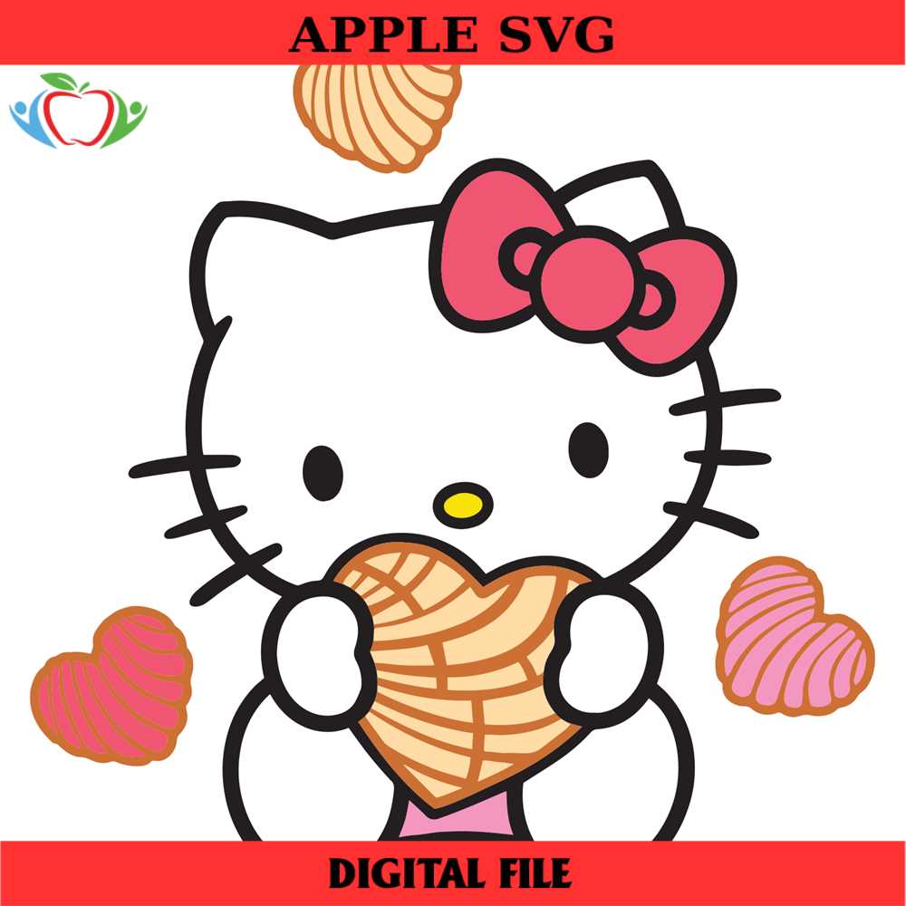 MR-apple-svg-24012024sp009-2662024185619.jpeg