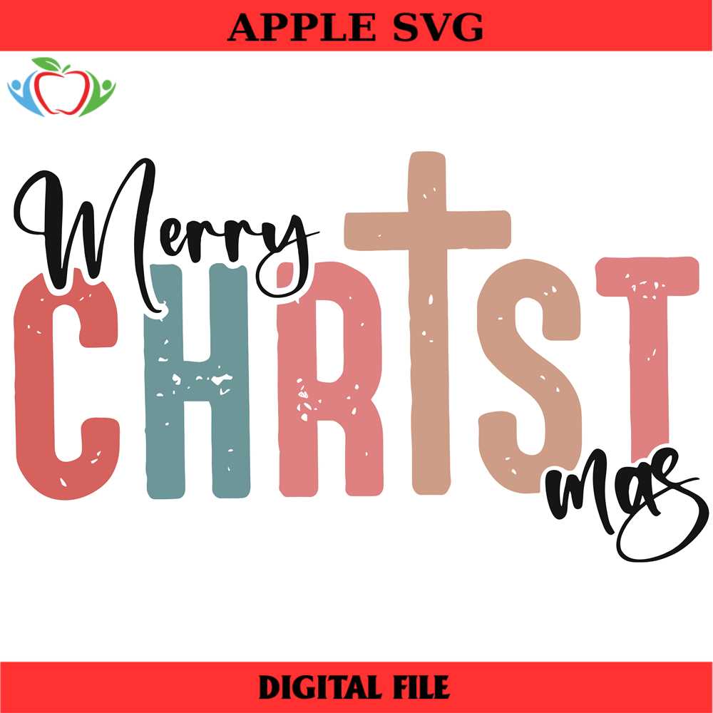 MR-apple-svg-14112023y90-27620249653.jpeg