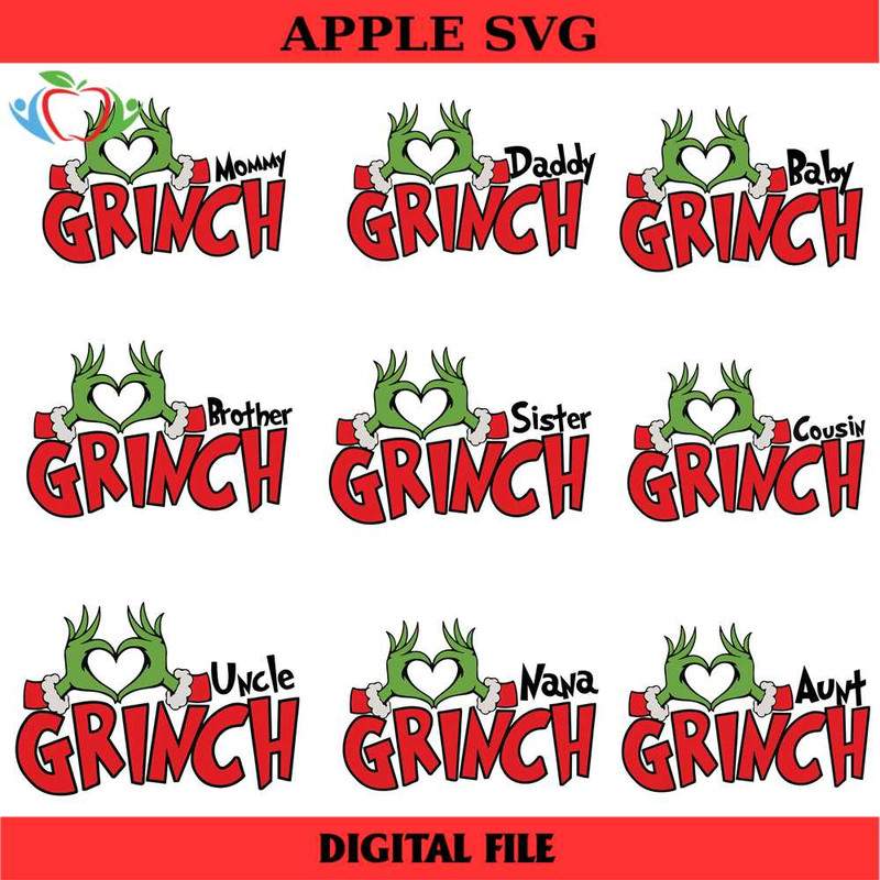 MR-apple-svg-05122023a4-276202411521.jpeg