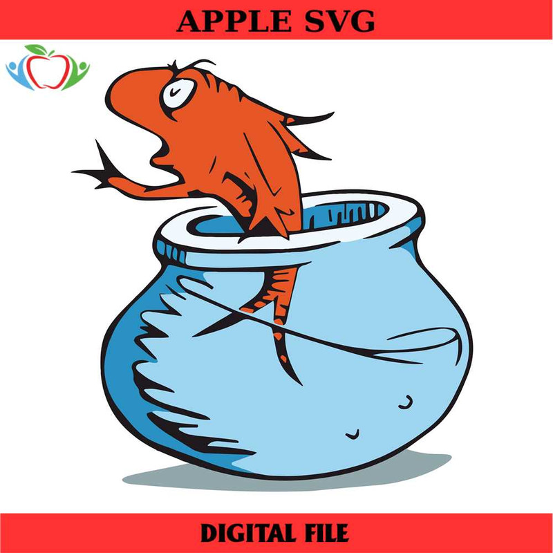 MR-apple-svg-31012024tnht04-276202411592.jpeg