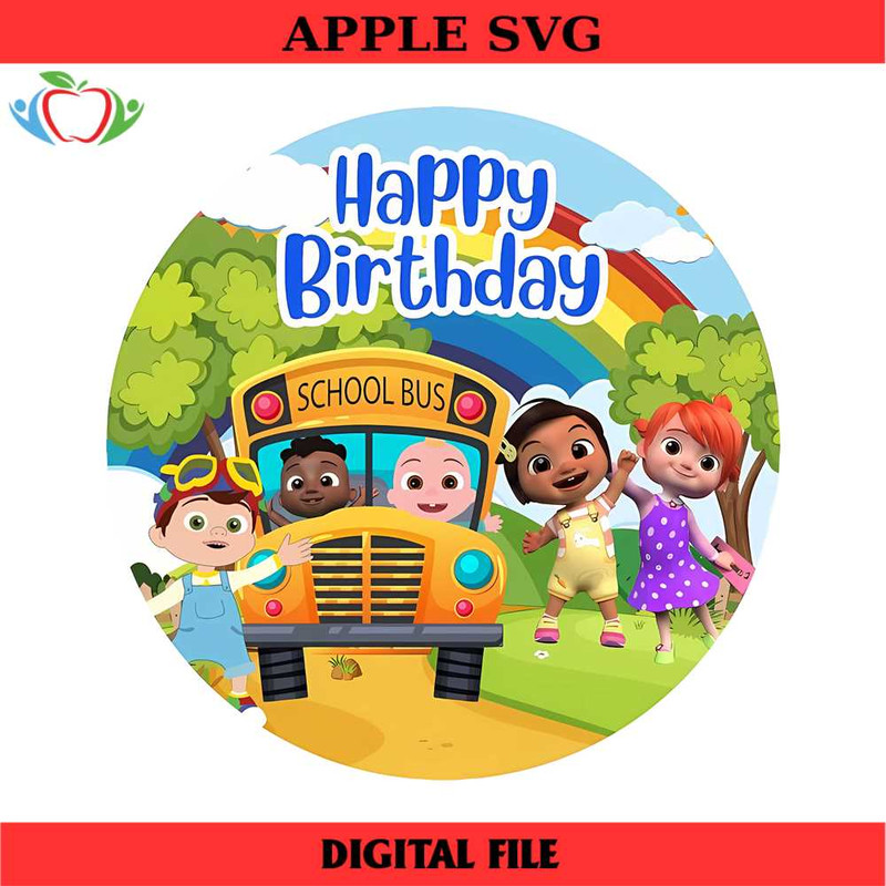 MR-apple-svg-26012024ct05-276202412232.jpeg