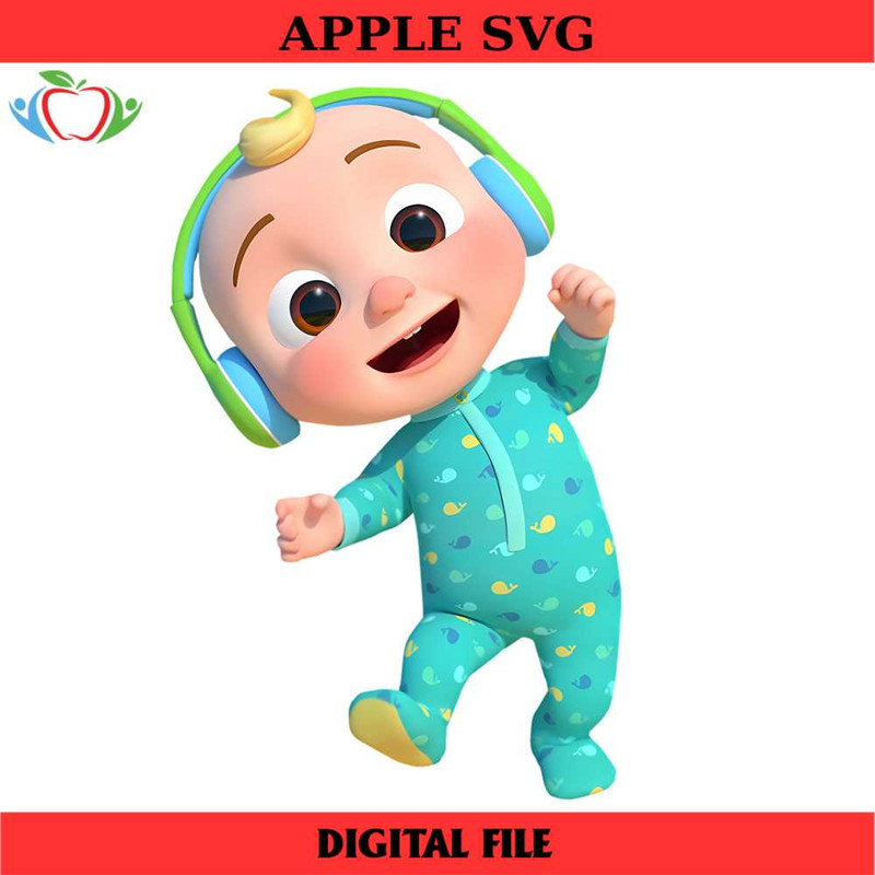 MR-apple-svg-26012024ct04-27620241238.jpeg