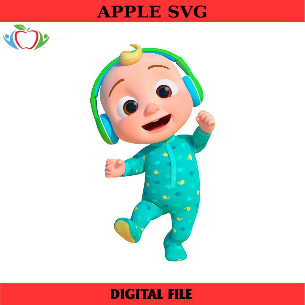 MR-apple-svg-05032024td008-28620248395.jpeg