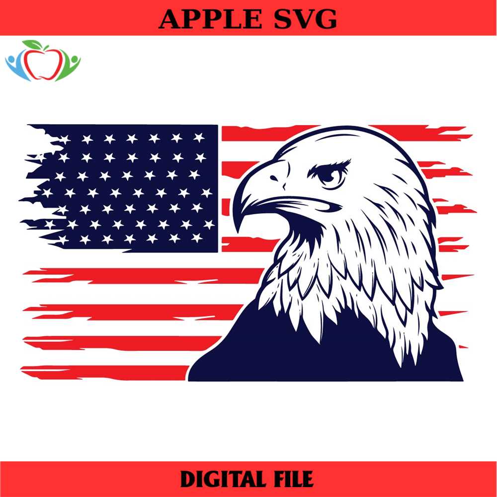 MR-apple-svg-29022024td005-28620249139.jpeg
