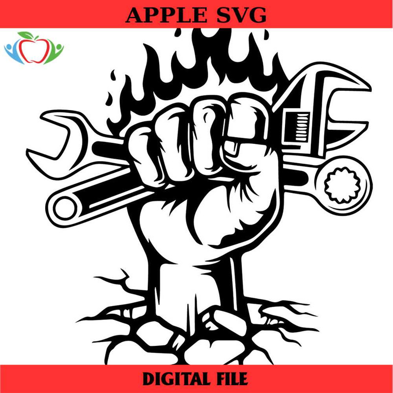 MR-apple-svg-27022024td007-286202495810.jpeg