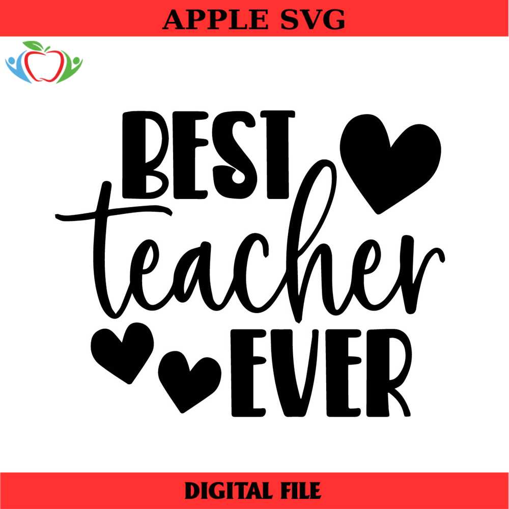MR-apple-svg-06052024td005-172024101354.jpeg