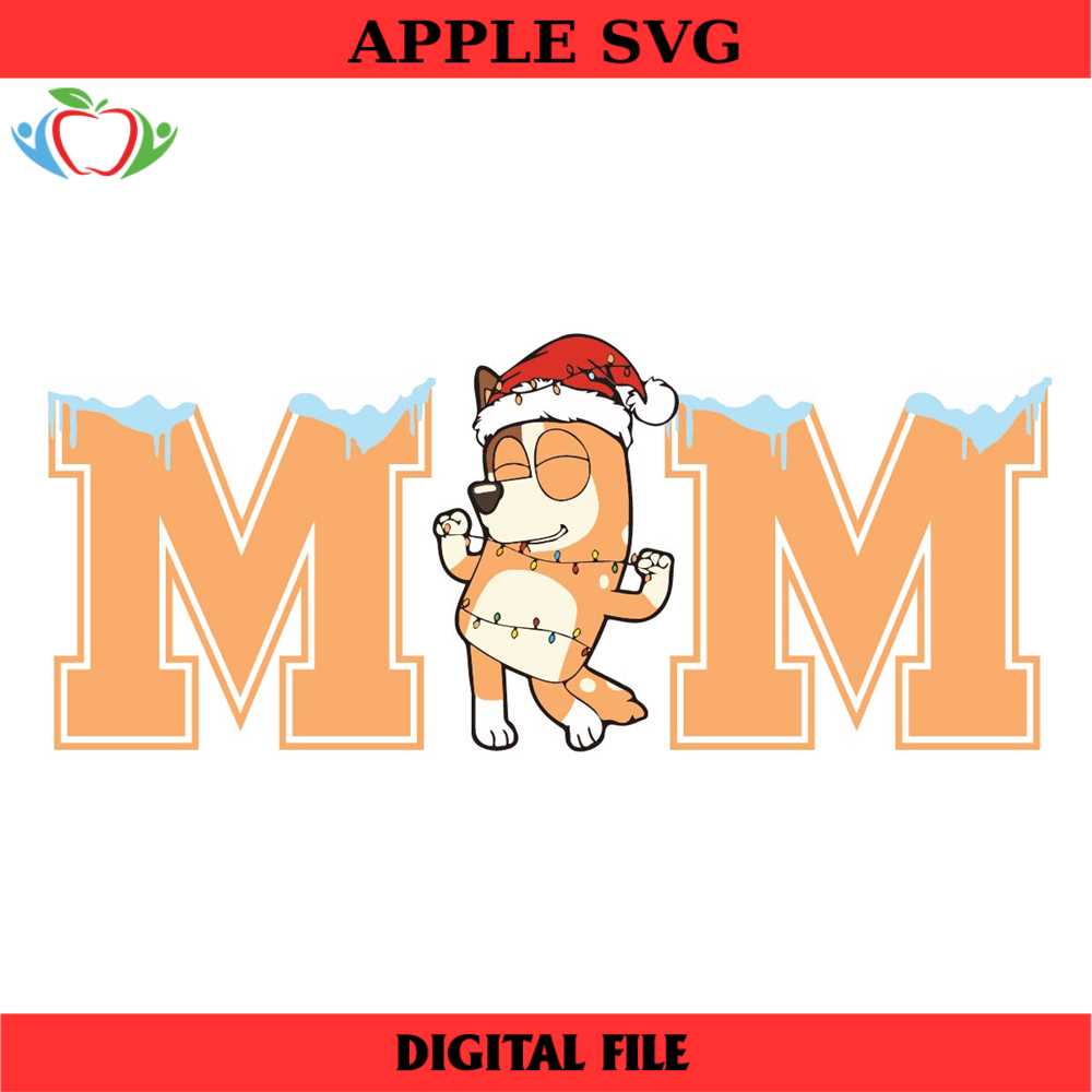 MR-apple-svg-06052024td001-172024101421.jpeg