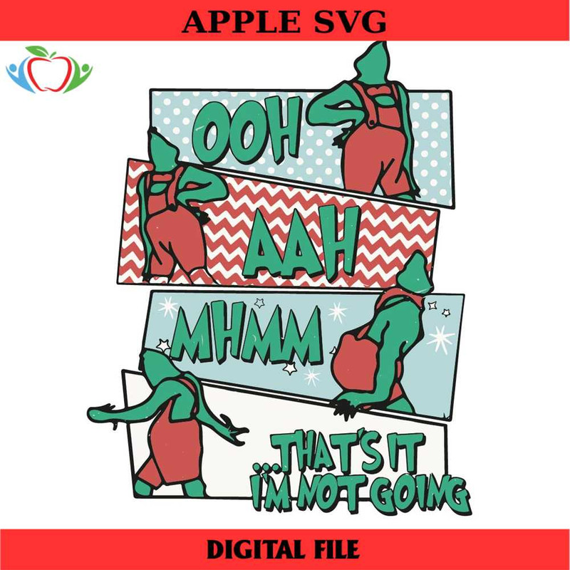 MR-apple-svg-04052024td00012-172024101450.jpeg