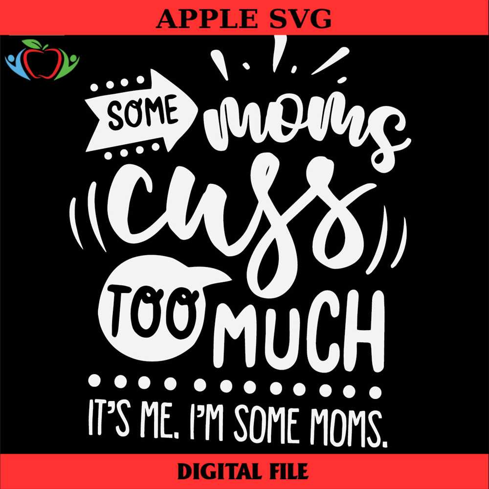 MR-apple-svg-04052024td0008-172024101614.jpeg