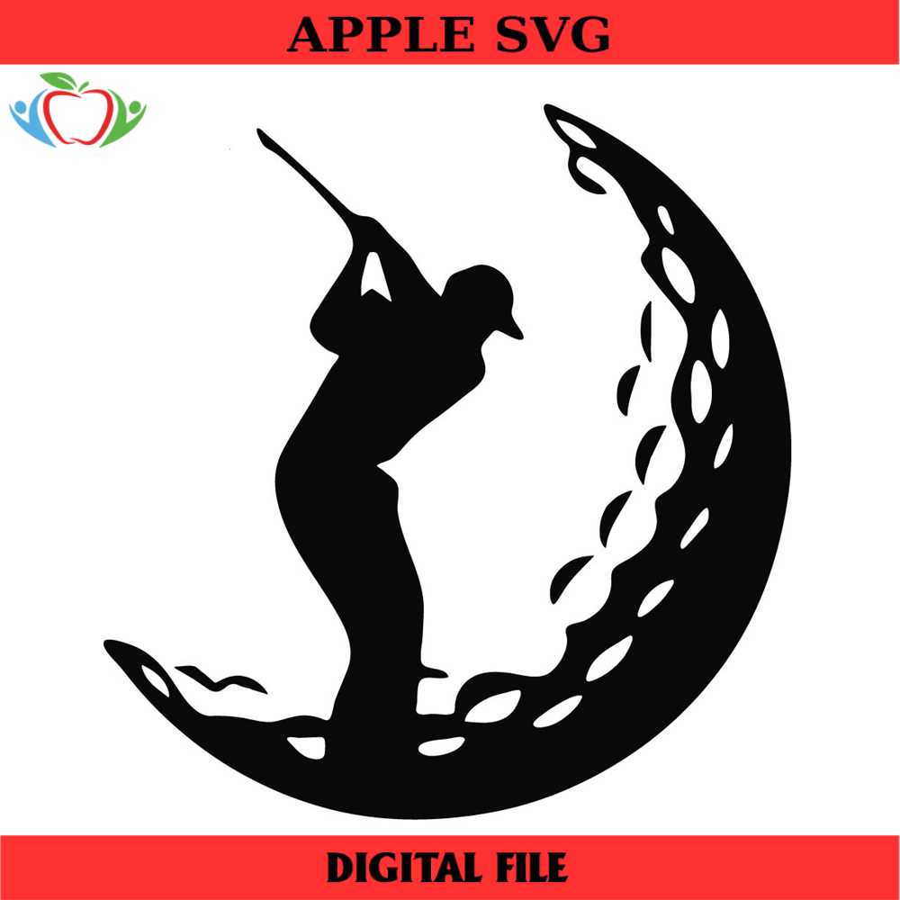 MR-apple-svg-04052024td0006-172024101646.jpeg