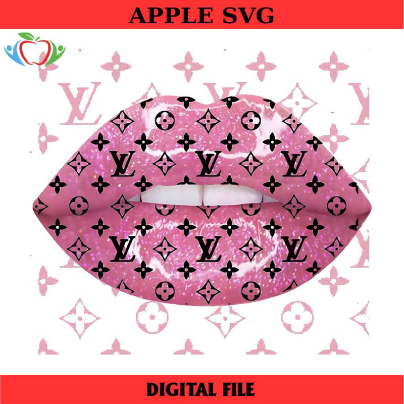 MR-apple-svg-td08042024td07-172024101915.jpeg