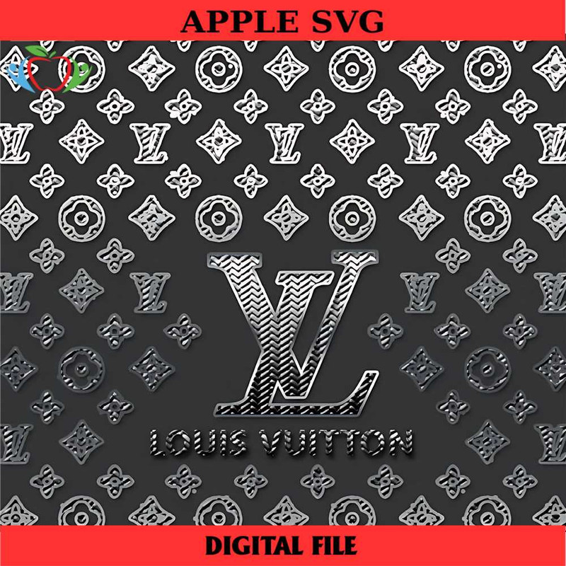 MR-apple-svg-td08042024td06-17202410200.jpeg
