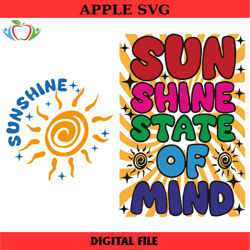 MR-apple-svg-03052024td07-172024102027.jpeg
