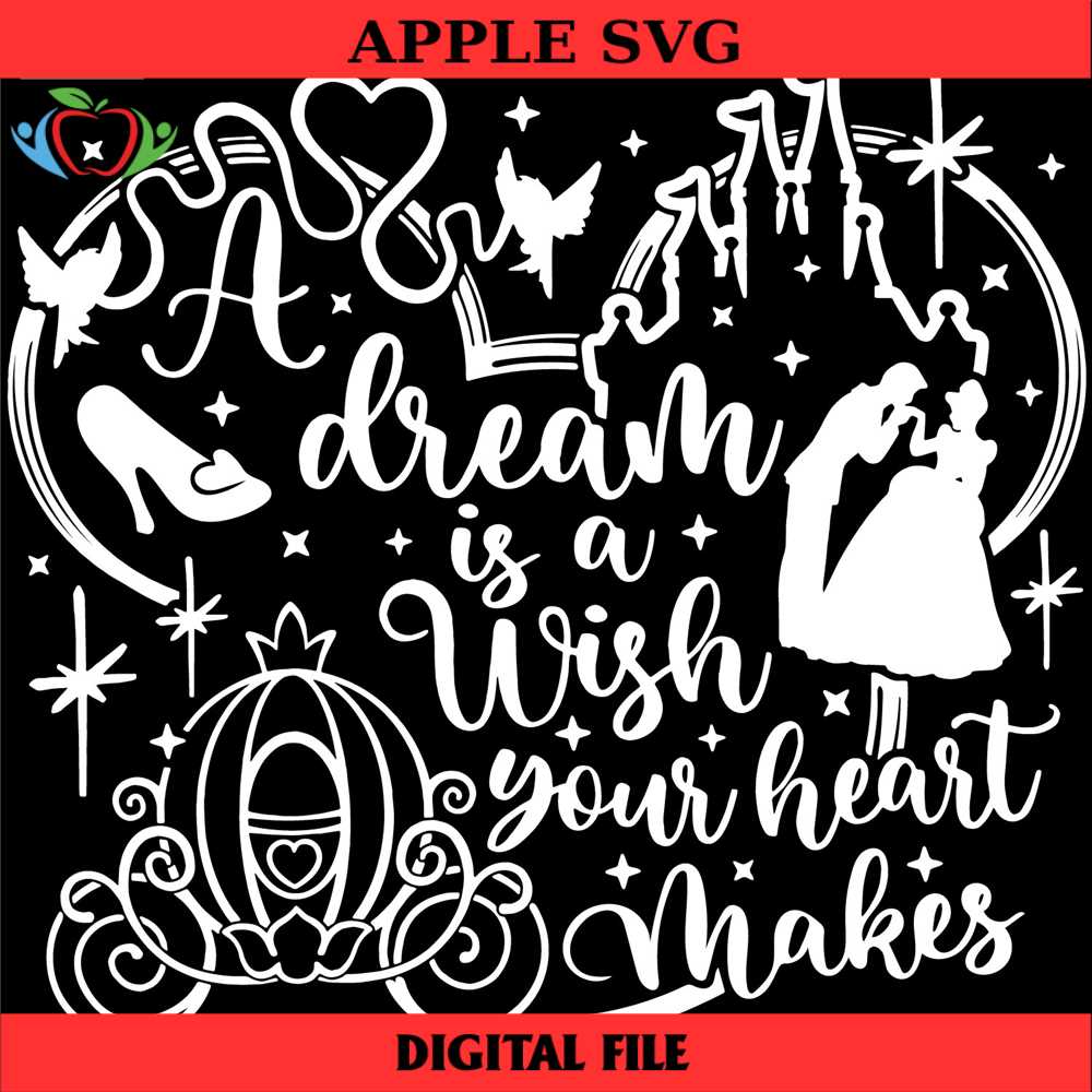 MR-apple-svg-03052024td08-172024133611.jpeg