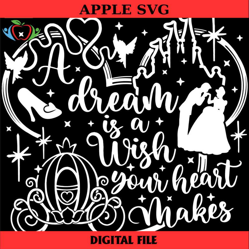 MR-apple-svg-03052024td08-172024133611.jpeg