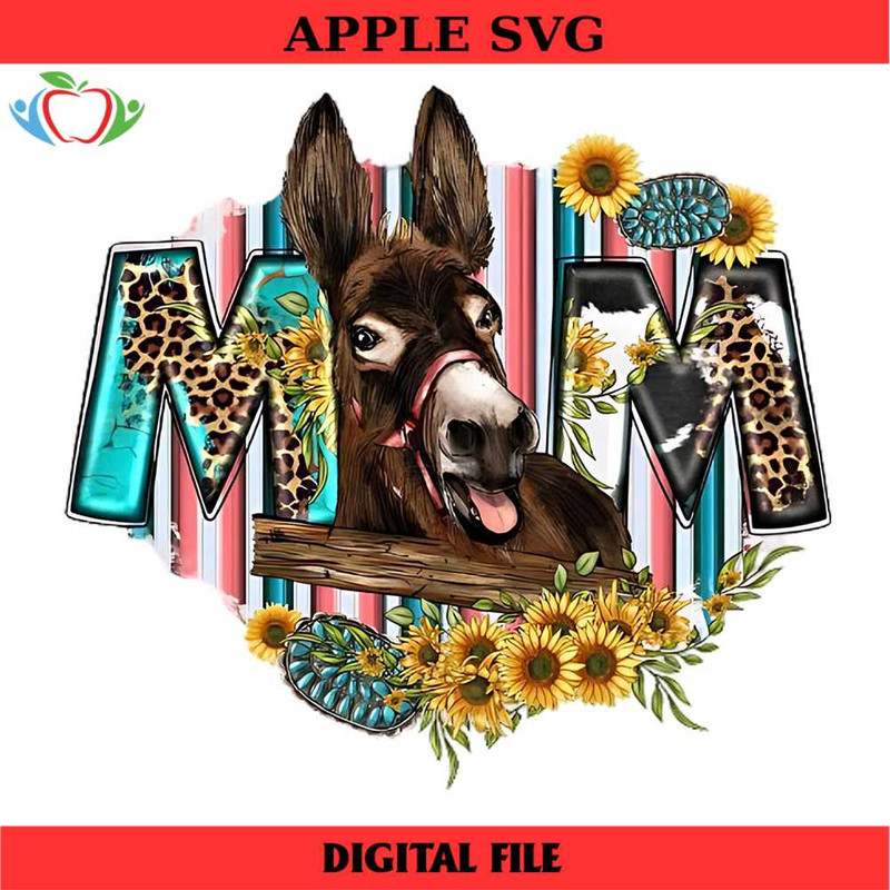 MR-apple-svg-02052024td014-172024133812.jpeg