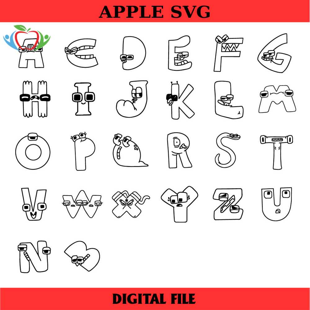 MR-apple-svg-02052024td07-172024134246.jpeg