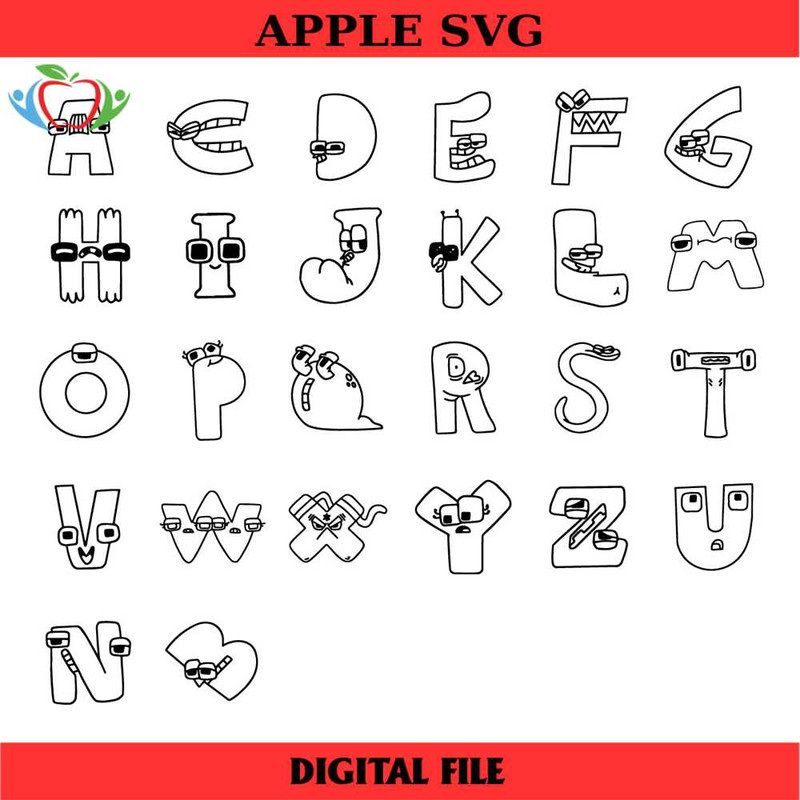 MR-apple-svg-02052024td07-172024134246.jpeg