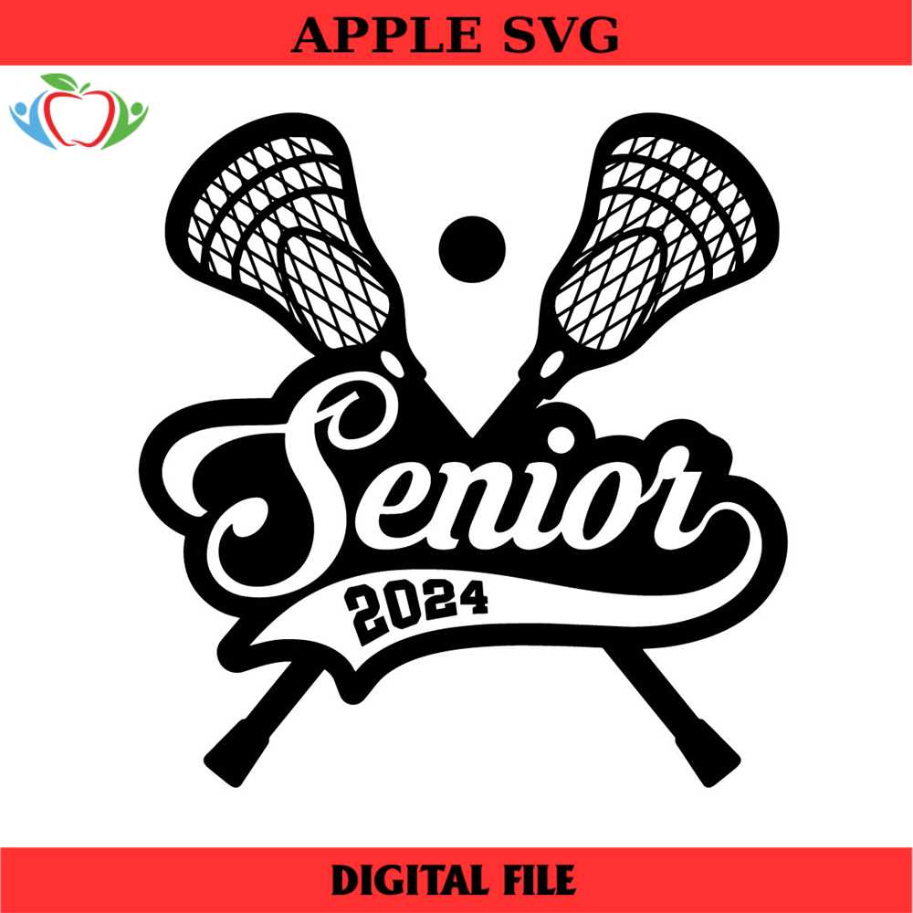 MR-apple-svg-02052024td08-172024134552.jpeg