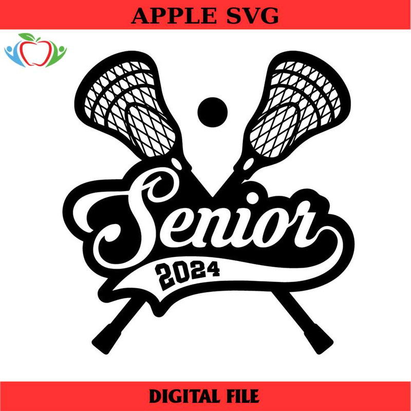 MR-apple-svg-02052024td08-172024134552.jpeg