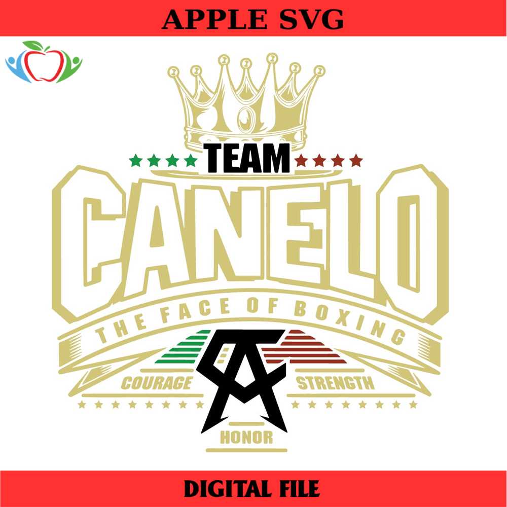MR-apple-svg-02052024td02-172024134654.jpeg
