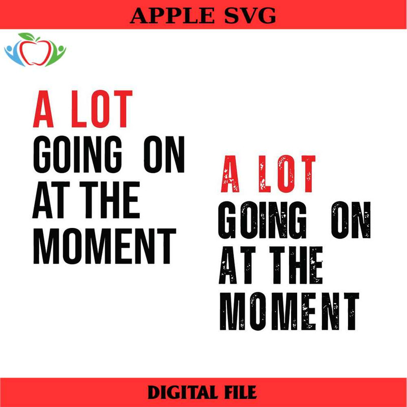 MR-apple-svg-02052024td06-172024134831.jpeg