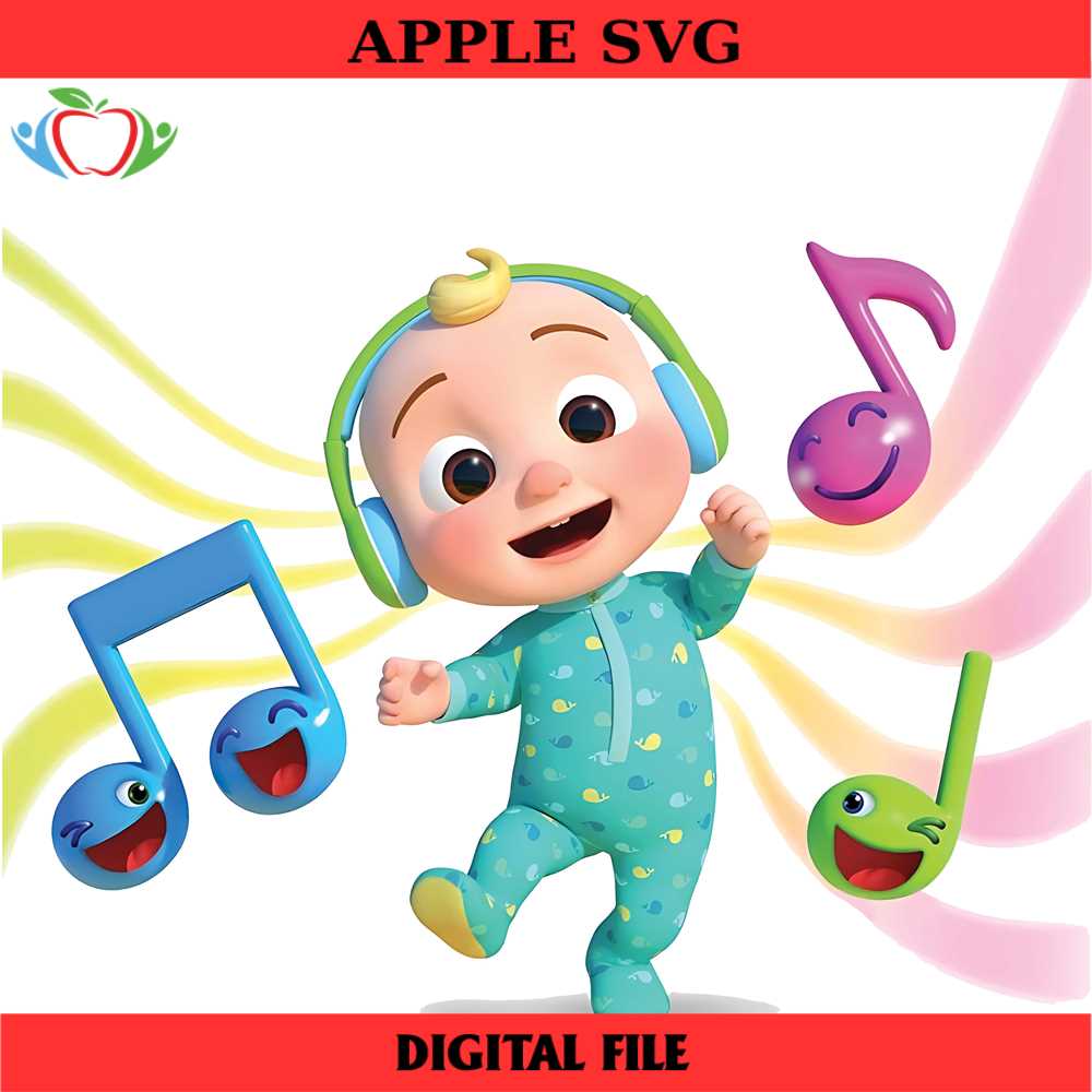 MR-apple-svg-29042024td12-17202413516.jpeg