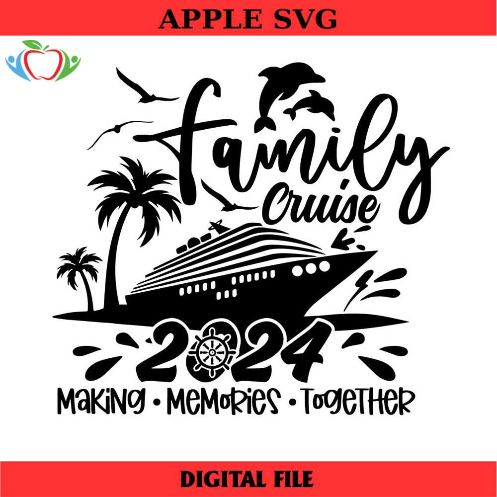 MR-apple-svg-29042024td03-172024135449.jpeg