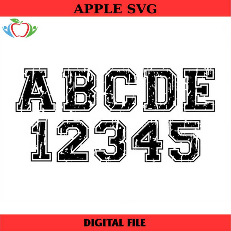MR-apple-svg-29042024td05-172024135520.jpeg