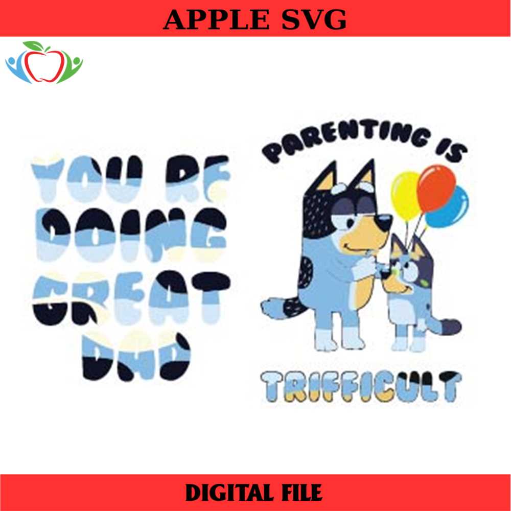 MR-apple-svg-27042024td01-172024135731.jpeg