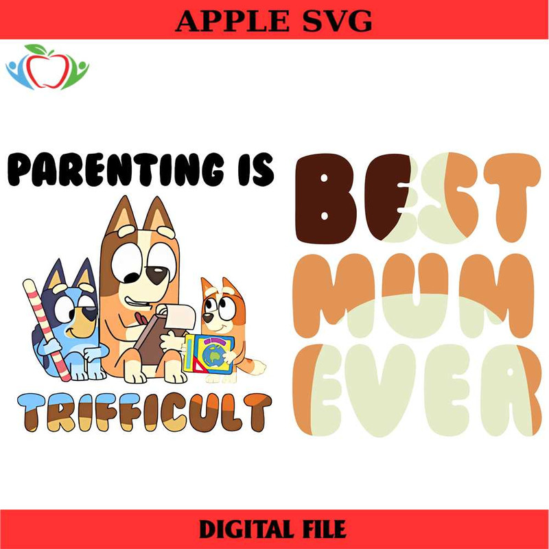 MR-apple-svg-27042024td02-17202413585.jpeg