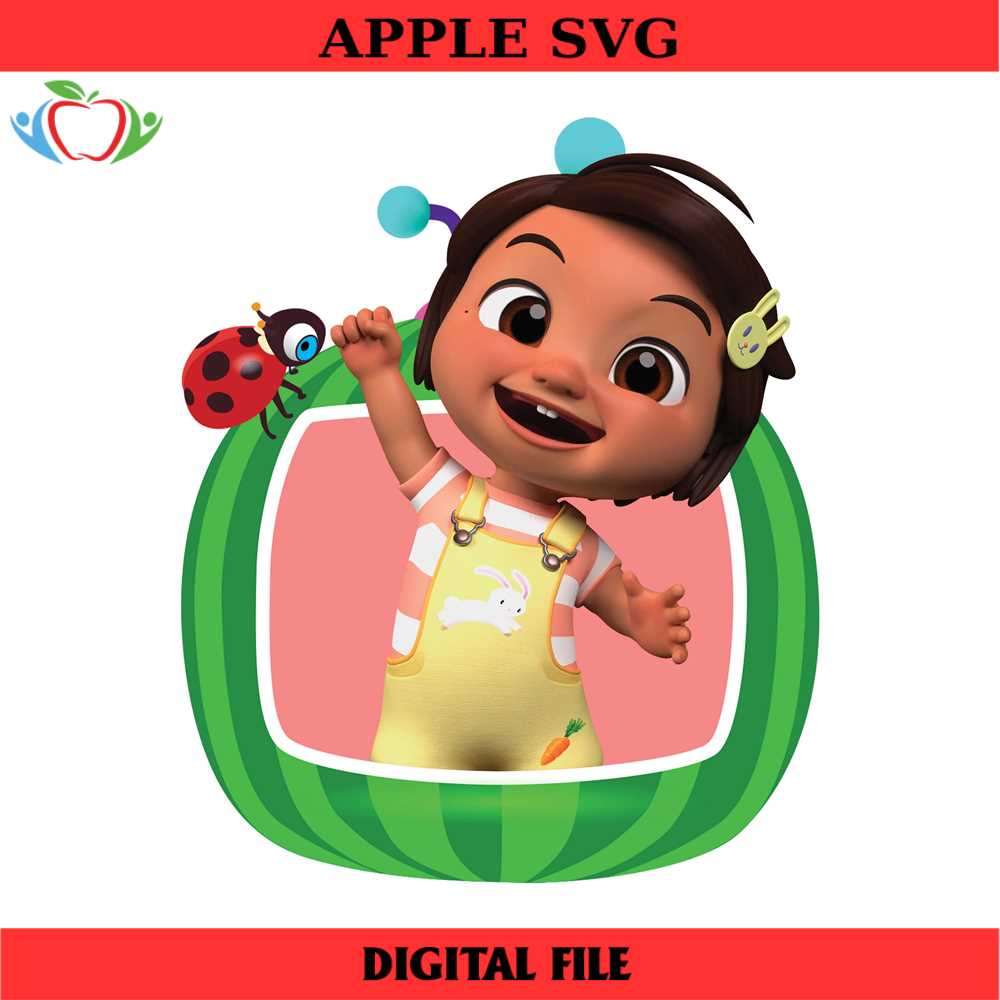 MR-apple-svg-24042024td012-172024135917.jpeg