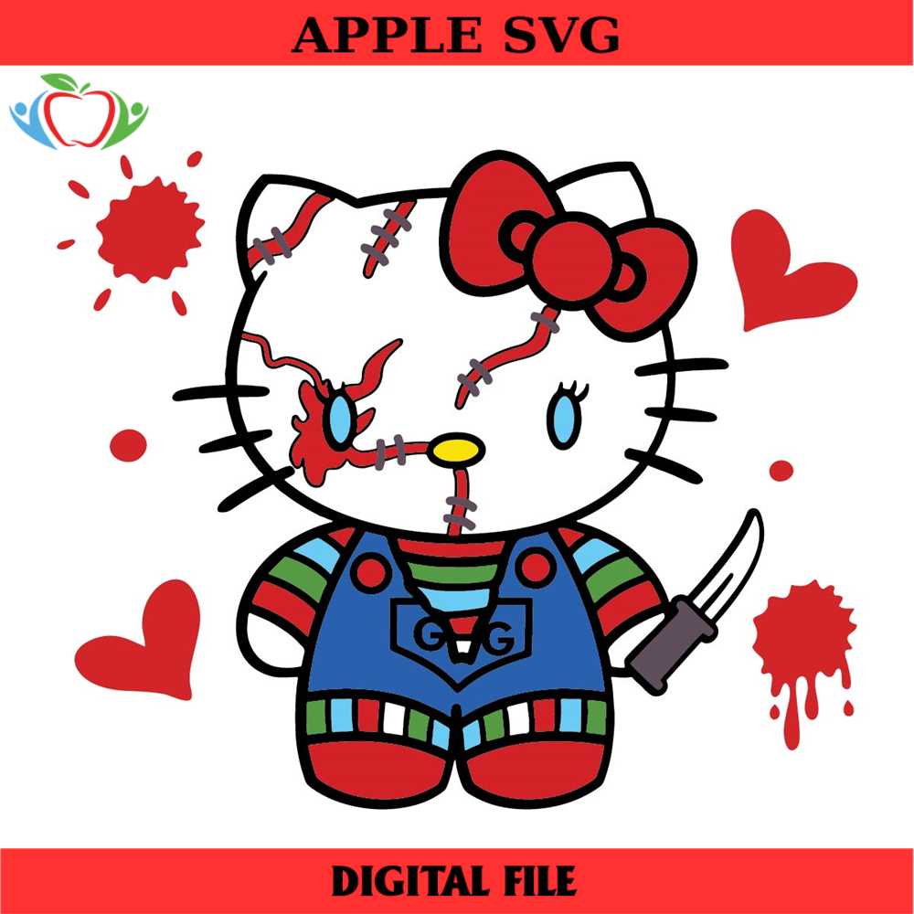 MR-apple-svg-24042024td010-17202414020.jpeg