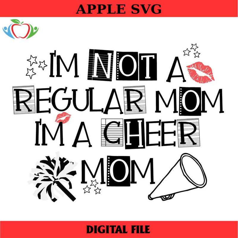 MR-apple-svg-24042024td06-17202414227.jpeg