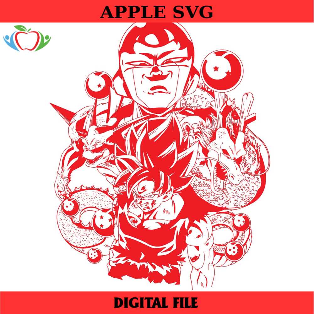 MR-apple-svg-24042024td03-1720241443.jpeg
