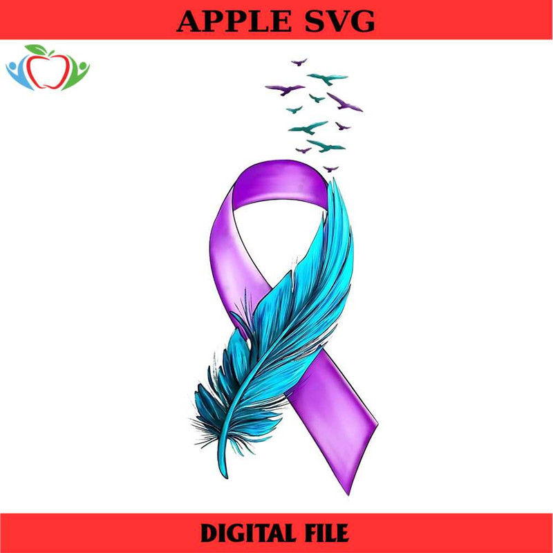 MR-apple-svg-24042024td02-17202414435.jpeg