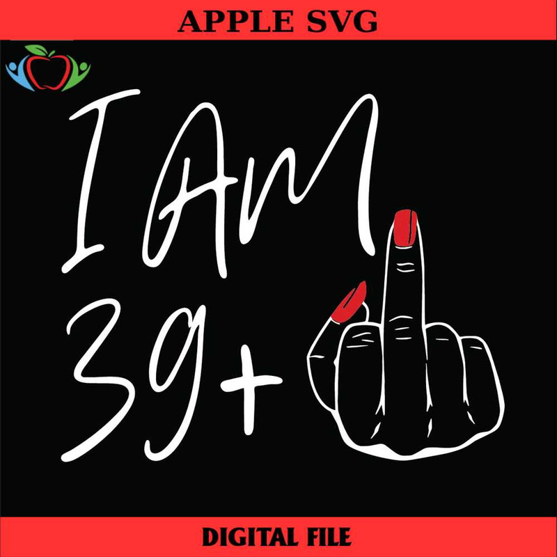 MR-apple-svg-23042024td0005-1720241456.jpeg