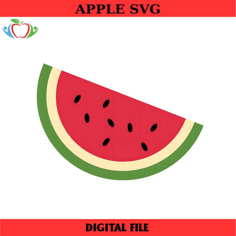MR-apple-svg-24042024td01-17202414538.jpeg