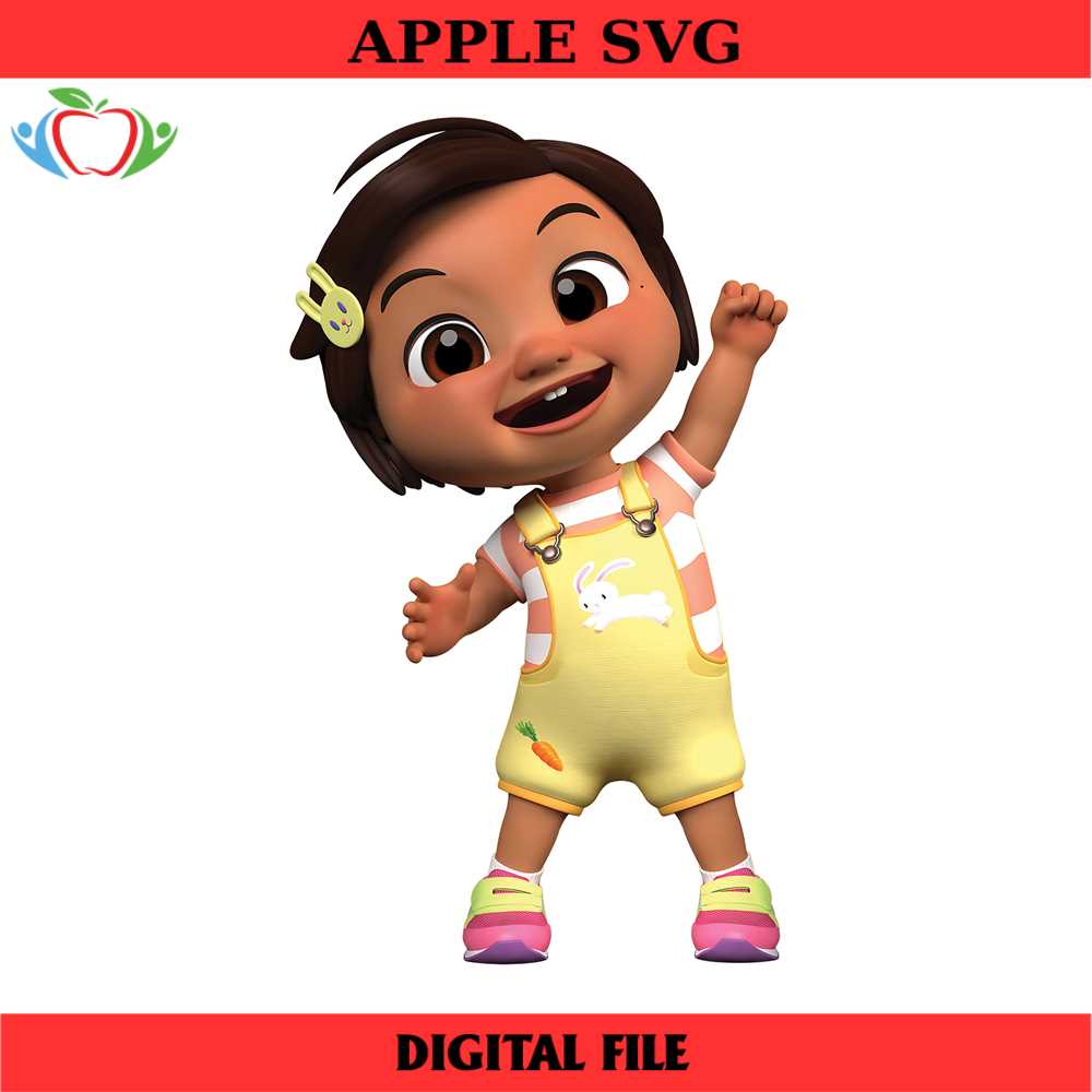 MR-apple-svg-23042024td0004-17202414611.jpeg