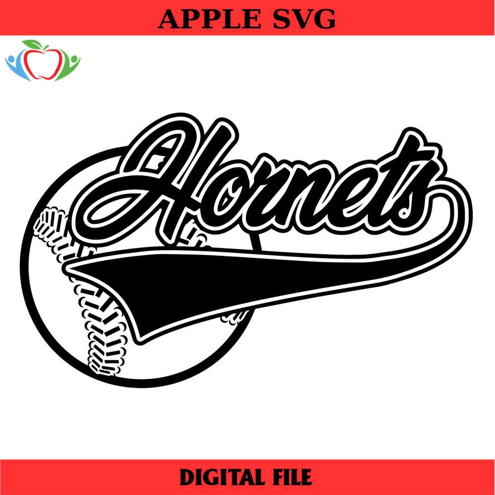 MR-apple-svg-22042024td019-172024141117.jpeg