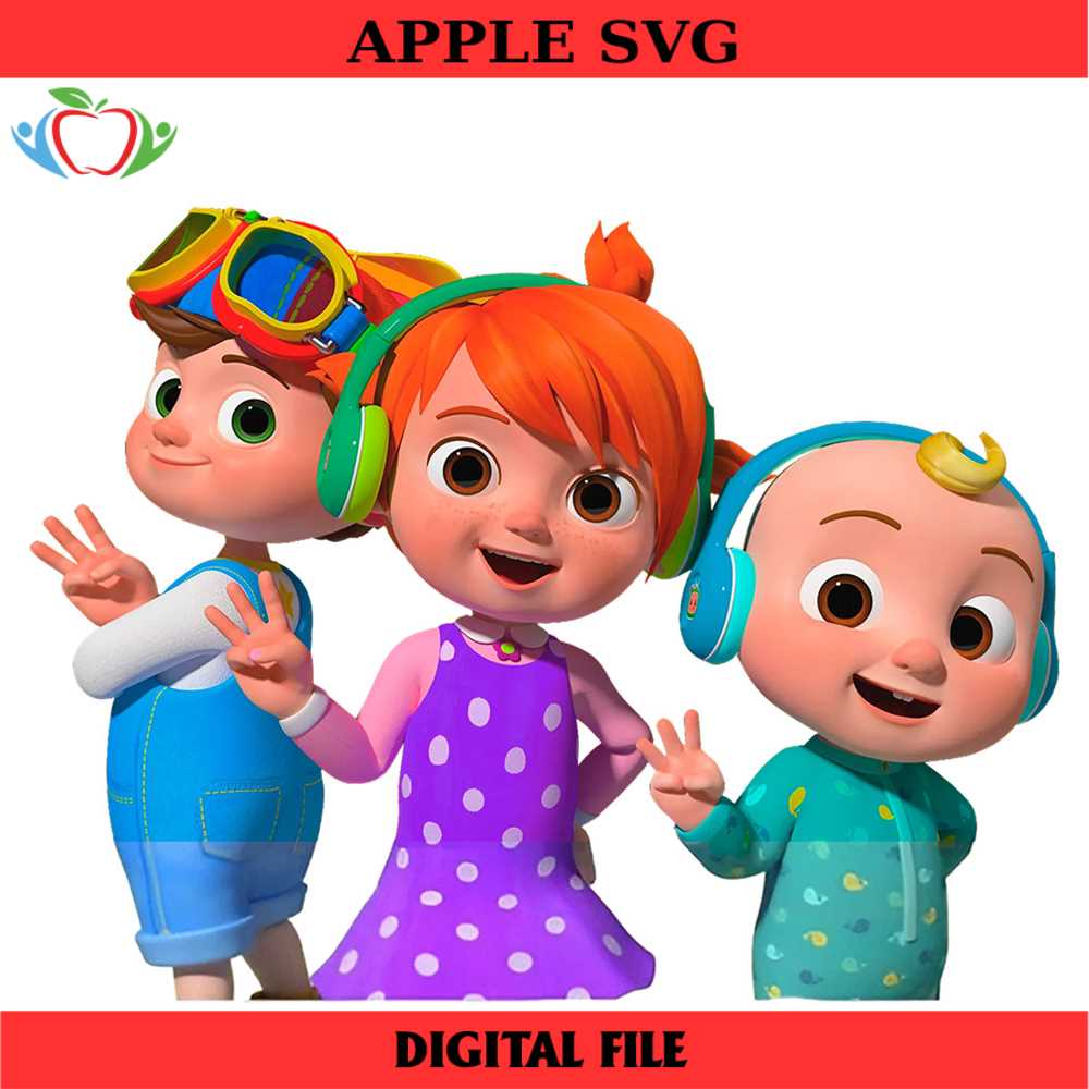 MR-apple-svg-22042024td02-172024141743.jpeg
