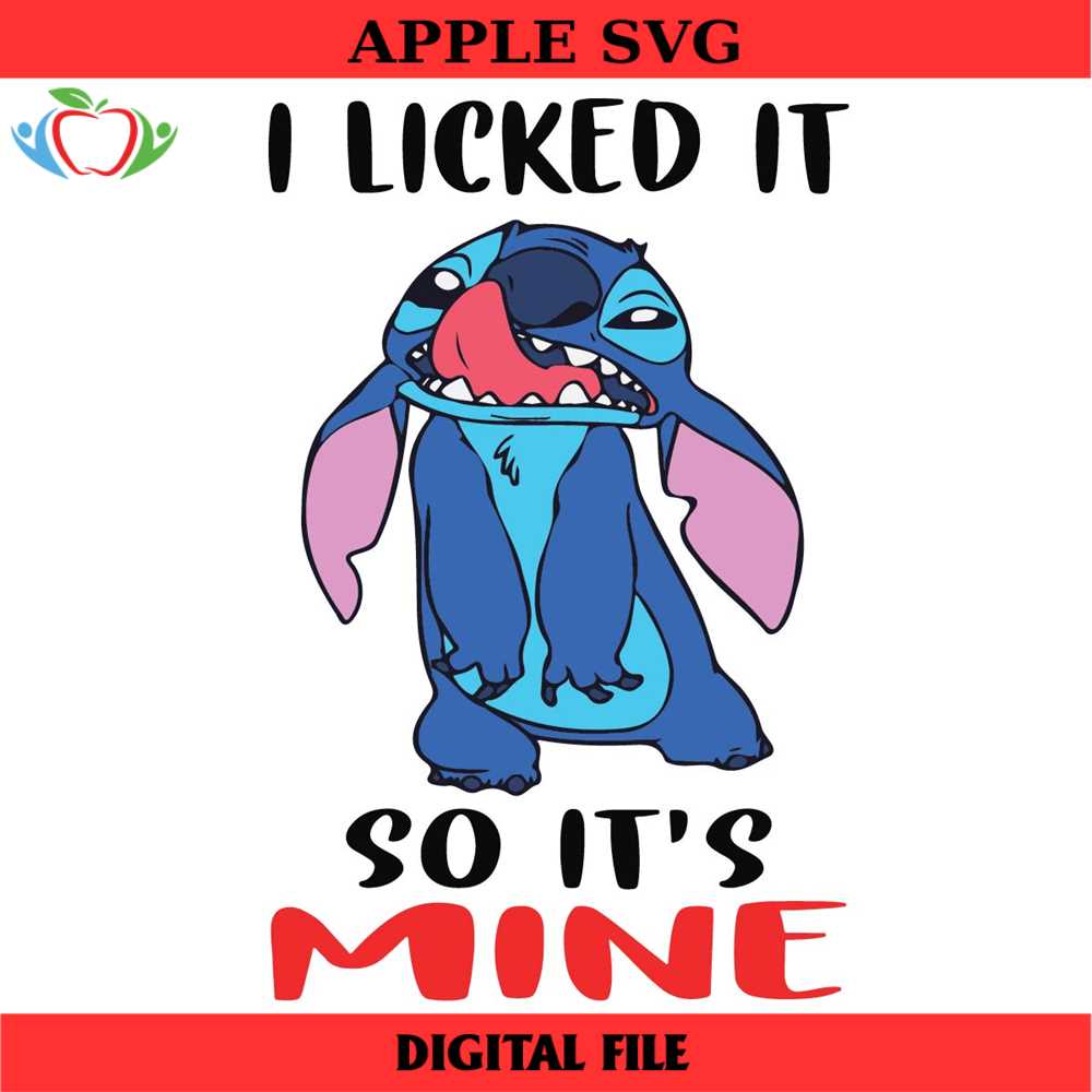 MR-apple-svg-19042024td013-172024141957.jpeg