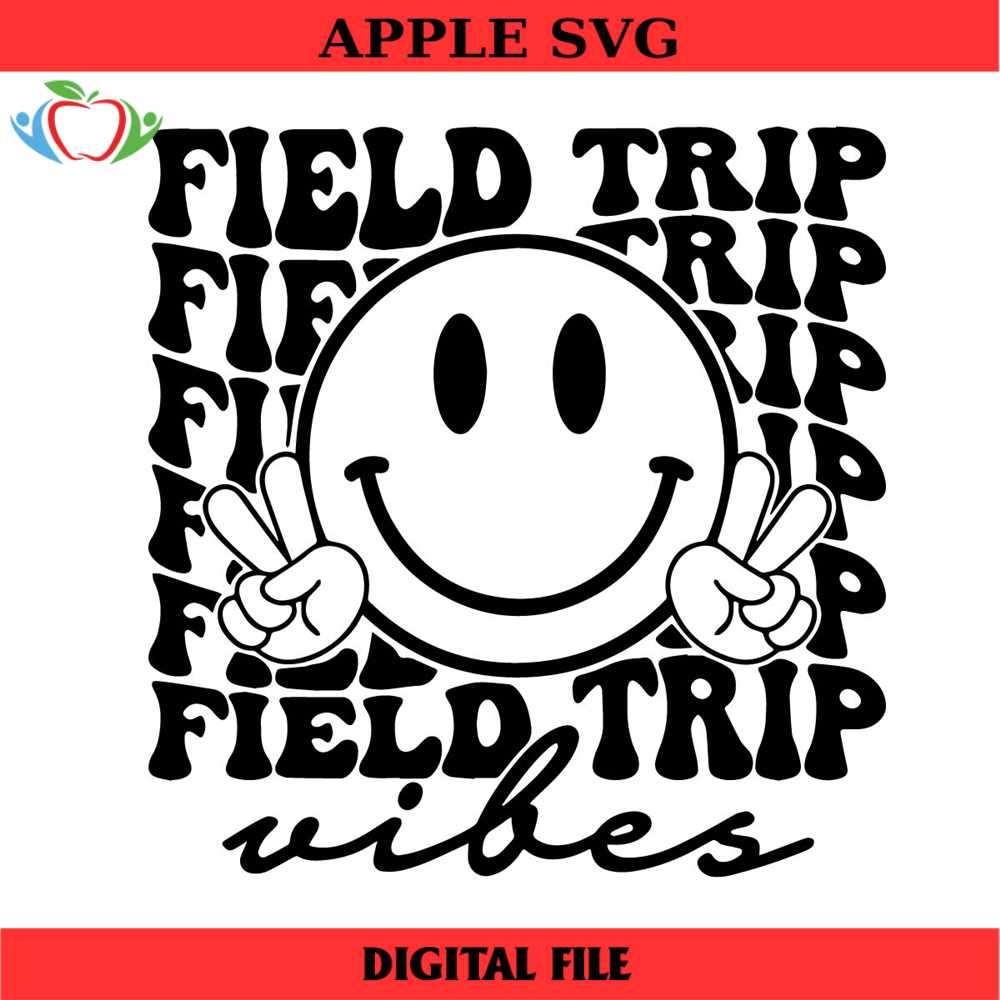 MR-apple-svg-19042024td03-172024142536.jpeg