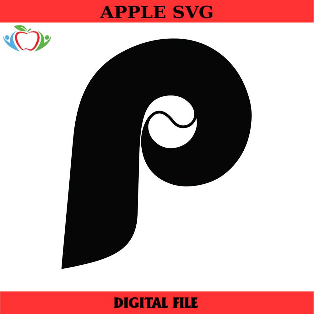MR-apple-svg-17042024td001-172024143216.jpeg